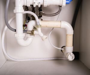 About Emergency plumbing pros Steward, IL